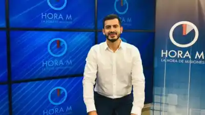 Una ciudad podría dejar de descontar de los sueldos municipales: el proyecto que presentó un concejal