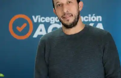 Los artistas ya llenaron los talleres gratis, pero hay un detalle que cambia el plan