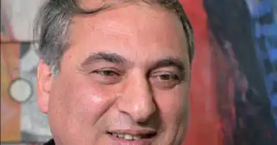 El intendente de Pichanal fue imputado por la muerte de un motociclista, pero su alcoholemia dio cero