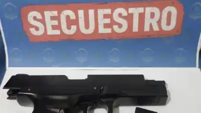 Iban a toda velocidad y les encontraron lo que no esperaban