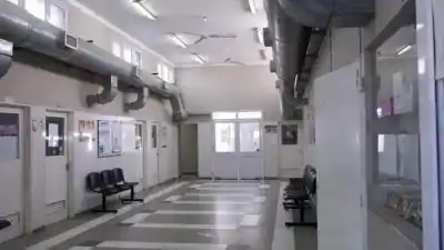 Un CAPS cierra cuatro días: a qué centros de salud podrán ir los vecinos