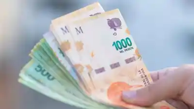 El dato que duele: cuántos kilos de comida perdiste con el salario mínimo