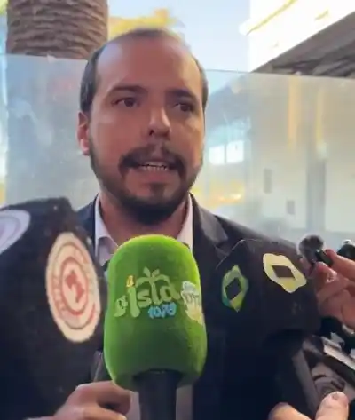 El aumento que tendrán los municipales y el sacrificio que hará el municipio para pagarlo