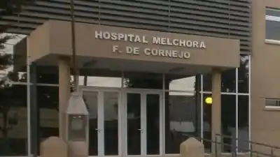 La abuela de la bebé fallecida en Rosario de la Frontera lanzó una advertencia que nadie esperaba