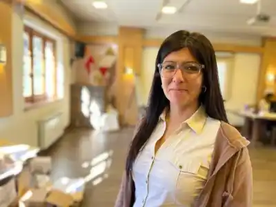Doce partidos ya presentaron sus listas para la reforma que se viene