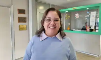 La vacuna que protege a los recién nacidos se puede aplicar durante todo septiembre