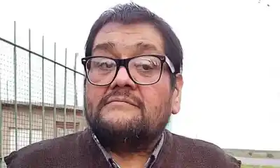 Jubilados de Trelew: hasta el viernes hay tiempo para anotarse en un beneficio clave