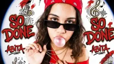 El sueño de la sanjuanina en Popstars se cortó entre lágrimas: "Me da pena no poder seguir"