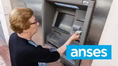 La jubilación mínima sube a $428.633, pero el aumento de bolsillo esconde una trampa