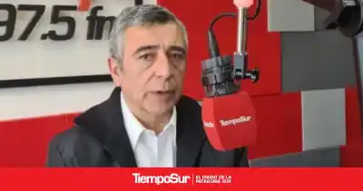 Un anuncio que puede cambiar el futuro laboral de la zona norte de Santa Cruz