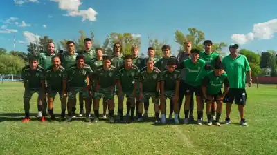 La otra cara del fútbol: la angustia silenciosa de los jugadores que se quedaron sin club