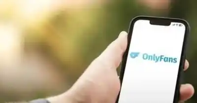 La contundente advertencia de una referente sanjuanina a las jóvenes que quieren vender contenido en OnlyFans