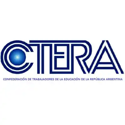 Elección en CTERA: en Catamarca votan 4.886 docentes y hay una catamarqueña en la lista de Alesso