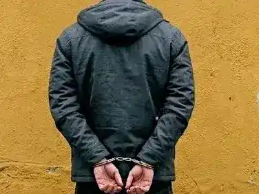 Estuvo prófugo por una causa de abigeato y este miércoles se presentó en una comisaría