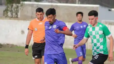 Ganó 3 a 1 en la ida, pero define la clasificación con un rival herido