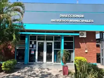Extienden hasta el viernes la atención para acceder a descuentos de hasta 35% en Formosa