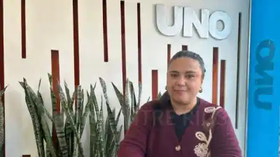 Escuchar sin juzgar: la clave que salva vidas en Entre Ríos
