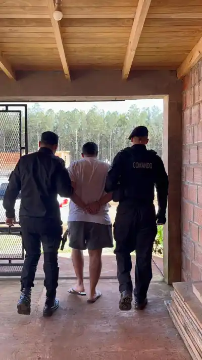 Los 502 reportes por grooming en Misiones que casi duplican los casos del año pasado
