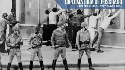 Un curso de posgrado para entender la dictadura desde las provincias: el caso Catamarca como espejo
