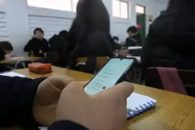 A los 14 años ya responderán por cualquier delito: La Rioja activa el nuevo régimen penal juvenil