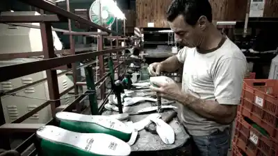 La doble pinza que ahoga a las PYMES salteñas: costos que no bajan y ventas que no repuntan