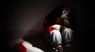 Abusó de su sobrina de 5 años y la Justicia le dio una condena que sorprende