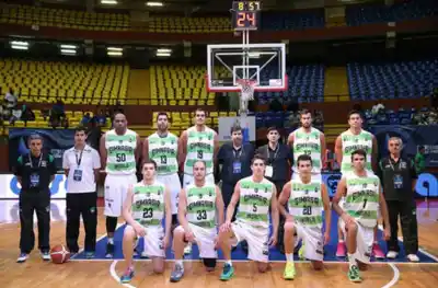 Diez años atrás, dos finales cerrados le negaron la gloria: ahora vuelve por revancha