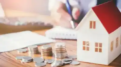 Créditos para tu casa: el plan para que los trámites técnicos no te frenen