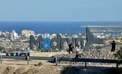 Viajes de egresados en Madryn: los requisitos que exige la ley y dónde verificar las agencias