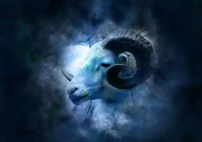 El Sol en Aries: el secreto astrológico que marca el inicio de todo y cómo te afecta