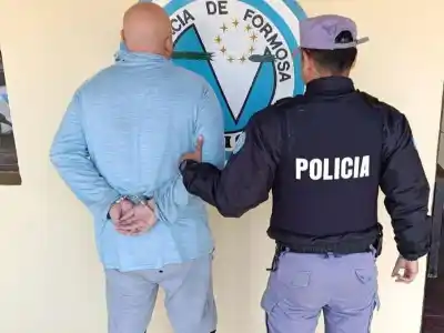 Un asesor de municipios saboteó antenas de Claro y dejó sin señal a un pueblo por 37 horas