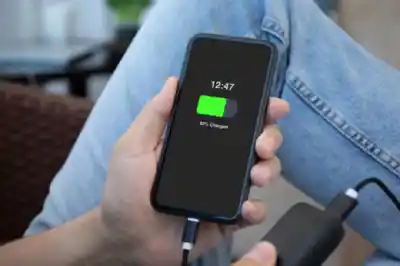 ¿Tu celular se apaga antes de que termine el día? Estos trucos te salvarán la batería