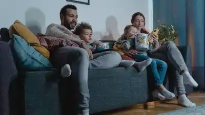 Disney+ mantiene el precio de sus planes en septiembre: cuánto cuesta cada uno