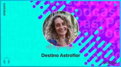 El reseteo se acelera: la angustia y el éxtasis de un salto al vacío