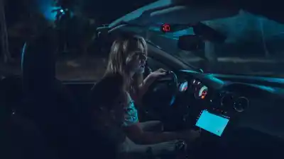 Netflix revela su Top 10 secreto para el finde largo: el thriller español que todos miran y el regreso que los fanáticos esperaban
