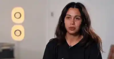 La sanjuanina que soñó con ser estrella: la decisión que la dejó afuera de PopStars