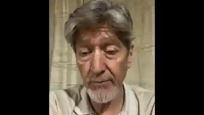 Cerró su agencia de autos y denunció que lo fundieron por ser opositor en Formosa