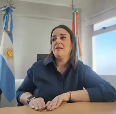Cuatro casos de revinculación demorados: la explicación de la ministra de Niñez