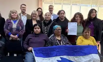 Rawson endurece su política vial y apuesta a la cultura: dos proyectos que van a comisión