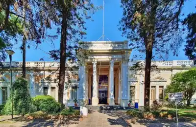 El crédito millonario que la UNT recuperó y que no es plata todavía: cómo se cobrará