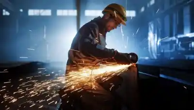 El mercado interno se derrumba y los industriales apuran al Gobierno con un pedido urgente