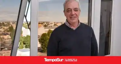 Quince familias de Los Antiguos ya no dependen de las garrafas: la obra que esperaron más de cinco años