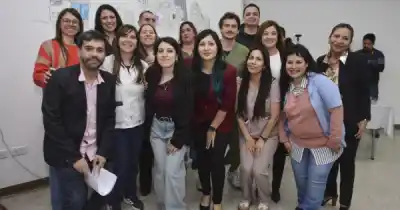 Cinco especialistas se suman al Hospital de Río Gallegos: la especialidad que más creció