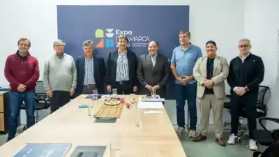 La 2.ª Expo Catamarca ya tiene fecha: qué figuras nacionales llegarán y qué busca la provincia
