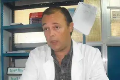 Abusó de pacientes adolescentes en su consultorio: la Justicia ratificó su condena y no podrá volver a ejercer la medicina