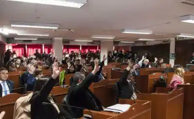 Enseñarán a salvar vidas por atragantamiento en todos los colegios de Catamarca