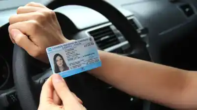 Abren 200 cupos para que los jóvenes saquen su primer carnet en Bariloche