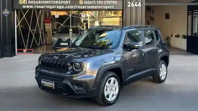 Cien compradores, cero autos: la agencia que cobraba millones y ahora pide concurso