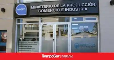 La jugada de Santa Cruz para ganar competitividad y crear empleo