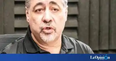 Un juez de Santa Cruz advierte que la nueva ley penal juvenil choca con un código obsoleto